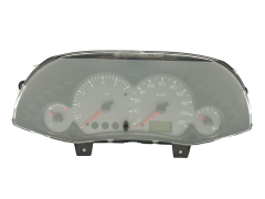 Bloc Compteurs Vitesse Ford Focus 98AB-10849-JH 98AB10849JH 27073