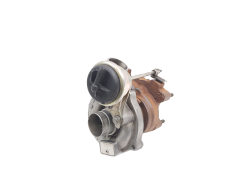 Turbocompresseur 54359700002 54391015071 189536 1.5 DCI Renault Nissan S27