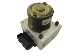 Pompe Abs Suzuki Alto Ignis 78F0 AC.0450-0162.4 67590
