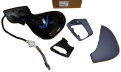 Rétroviseur Droit Original 8153XX 8153.XX Peugeot