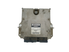 Calculateur 8200050919 8200208997 275800-0987 Renault Denso 35527