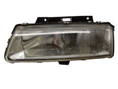 Phare Gauche Citroen Xantia 95667947 Valeo 4843