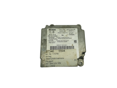 Calculateur 9652712180 5WK42908 PSA Siemens 68976 Calculateur 9652712180 5WK42908 PSA Siemens 68976