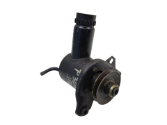 Pompe De Direction Assistée 400752 1.9 1.8 D Peugeot 205 309