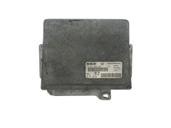 Calculateur 0261204625 9630278480 MA3.1 PSA Bosch 47843
