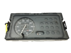 Bloc Compteurs Vitesse Renault Express 7700305189 Veglia 49505