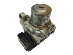 Pompe Abs Honda Nissin NK8 Nissin 66360