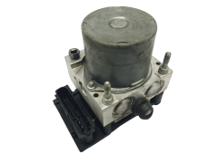 Pompe Abs PSA C4 307 9649988280 0265800395 0265231486 64745