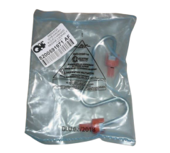 Tuyau D’alimentation Carburant Nouveau Renault Clio II 1.5 DCI 8200591971 Tuyau D’alimentation Carburant Nouveau Renault Clio II 1.5 DCI 8200591971