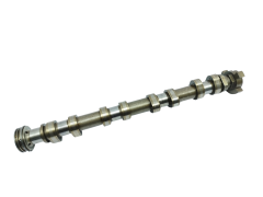 Arbre À Cames V756542080 0801FG 1.6 VTI Citroen Peugeot