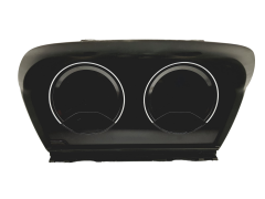 Bloc Compteurs Vitesse BMW 2 6210 8713079 01 VDO