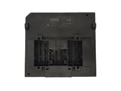 ad8-pk15130eby ad8-pk15130eby