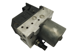 Pompe Abs Mercedes Vito Viano A0014460989 0265950159 0265225346 66428 Pompe Abs Mercedes Vito Viano A0014460989 0265950159 0265225346 66428