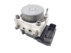 Pompe Abs Fiat Grande Punto 51860290 0265800962 0265232485 1106