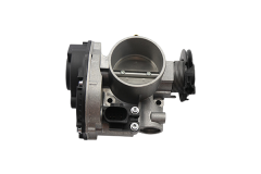 Boitier Papillon D’admission Pour VW Audi Skoda 06A133063F 11331764101 Vika