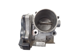 Boitier Papillon D’admission Renault 8200987453F H8200727648 2.0 2.3 DCI 2511