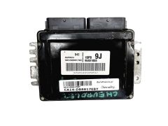 ca14-db8817eby