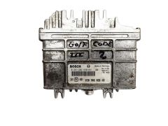 ca14-db7361eby