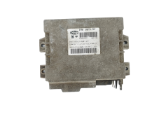 Calculateur Lancia 46531215 Magneti Marelli 