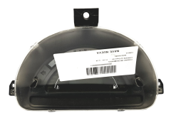 Bloc Compteurs Vitesse Citroen C2 C3 P9650735480 G 01 57053