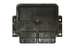 Calculateur 7700114876 7700111549 R04010030F 80837F Renault Lucas 19635
