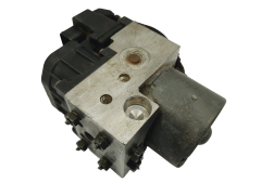 Pompe Abs Citroen Xsara 2 0273004440 9636084480 0265216722 64893