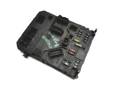 ca55-db12518eby