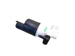 Pompe De Lave-Glace 289207463R 9641553880 Renault Citroen Peugeot