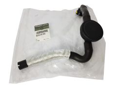 ren8200403043 ren8200403043