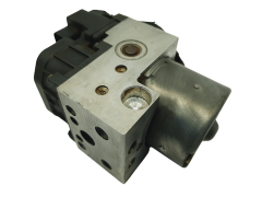 Pompe Abs Renault Megane Scenic 7700432643 0273004395 0265216732 66147