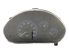 Bloc Compteurs Vitesse Daewoo Matiz 96527398 40730