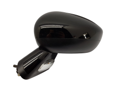 Rétroviseur Gauche Citroen C4 I 8149ZS 0209338 A050448 0309338 6 pin Rétroviseur Gauche Citroen C4 I 8149ZS 0209338 A050448 0309338 6 pin