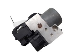 Pompe Abs Toyota Corolla 44510-02050 0273004571 0265216850 2546