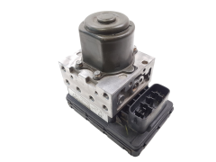 Pompe Abs Toyota Corolla 89541-12160 44510-12370 1696