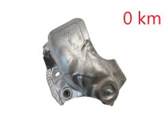 Bouclier Thermique 147183475R 2.3 dCi BiTurbo Renault Master 3 0km