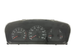 Bloc Compteurs Vitesse Suzuki Wagon 34100-7FC 34101-75FA1