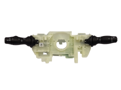 Bloc Commodos 681720005R Renault Master 3 Opel Movano 2 8021 Bloc Commodos 681720005R Renault Master 3 Opel Movano 2 8021