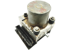 Pompe Abs Hyundai Santa Fe 58910-2B850 0265950525 Mobis 34112