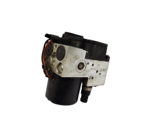 Pompe Abs Mercedes E W210 A0044311412 0265202493 4889
