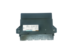 Calculateur AV1T-19G481-AAG A2C31079201 Ford Continental Calculateur AV1T-19G481-AAG A2C31079201 Ford Continental