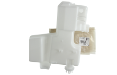 Réservoir Pulvérisateur Original 93867992 289105773R Opel Renault