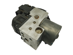Pompe Abs Opel Corsa C 09127108 0265216478 0273004227 67626