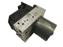 Pompe Abs Alfa Romeo 147 46831063 0265900042 0265224083 63415