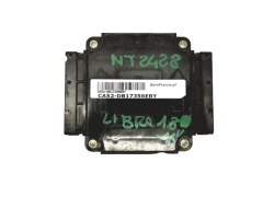 Calculateur 46791882 GE113074 C489 Fiat 