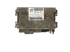 Calculateur IAW16F.E0 46524180 Fiat Magneti Marelli 21703