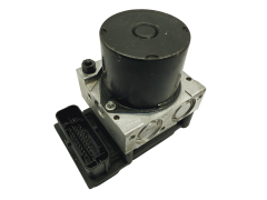 Pompe Abs VW AG 6Q0614117L 6Q0907379AA Bosch 66865