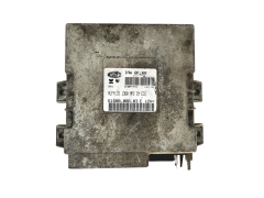 Calculateur Alfa Romeo IAW8F.68 6160008803 Magneti Marelli 26762