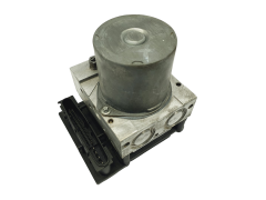Pompe Abs Renault 8200624642 0265234472 0265950454 69316