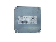 Calculateur 284A1 4CB4A EN-3077P Nissan