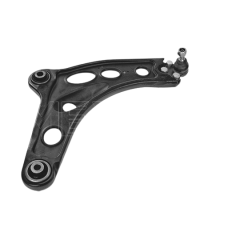 Bras De Suspension Droit Original Trafic II Primastar Vivaro 545049296R